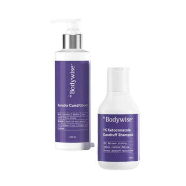 https://cdn.shopify.com/s/files/1/1857/6931/products/ZSc6FJ9qWL.jpg?v=1677328399